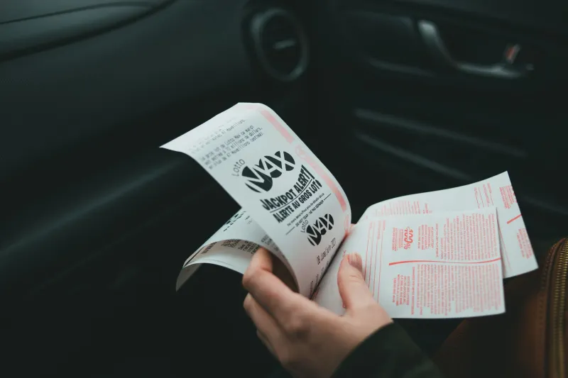 The Comeback Is Always in the Cards: 5 Real Stories of Americans Who Flipped Their Luck