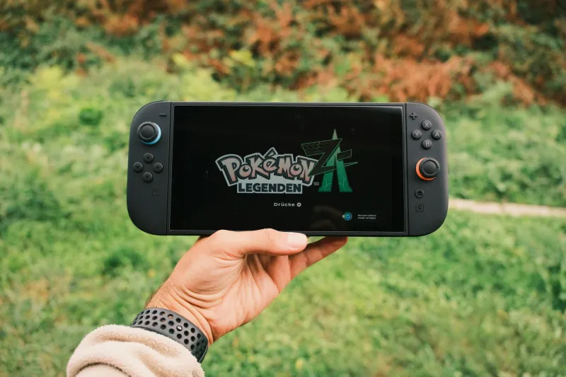 Know When to Hold, Know When to Switch: The Psychology of Changing Games at the Right Moment