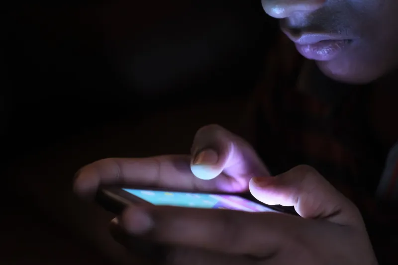 Why 3 AM Might Be Your Brain's Favorite Time to Get Lucky